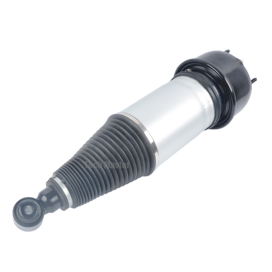 Tech Master Air Suspension Shock Absorber Rear C2C41341 C2C41343