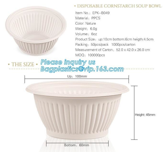 Meal Prep Containers Free Sample Bento Lunch Box Biodegradable Food Container Plastic Wheat Straw Lunch Box bagplastics