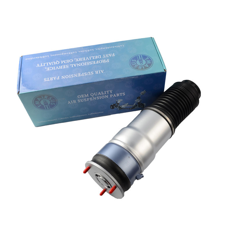 37126796929 Air Suspension Parts For BMW F02 F01 Rear Left And Right Air Spring