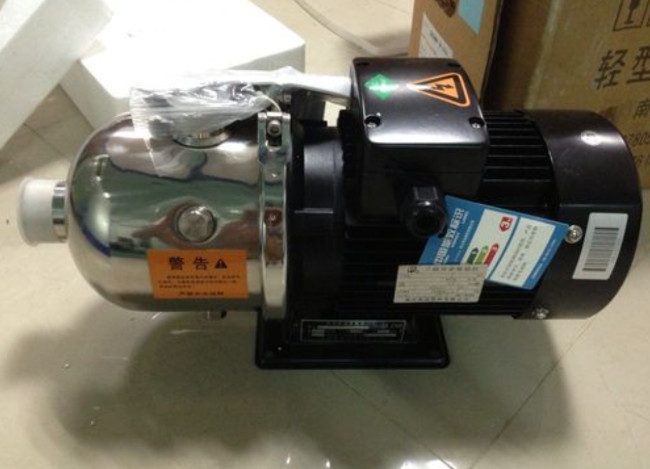 304 stainless steel industrial centrifugal pump corrosion high temperature Filter Press Spares