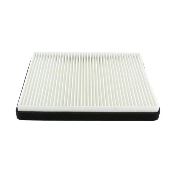 Quality Bus & Coach Intl (BCI) Cabin Air Filter for OEM 7G91-18B543-AA for sale
