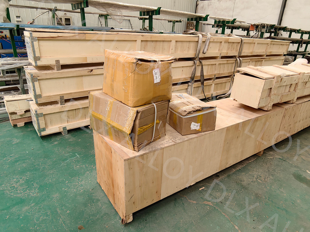 Nickel 200 201 Alloy Tube Pure Nickel Alloy Pipe Pure Nickel Pipe / Pure Nickel Tube