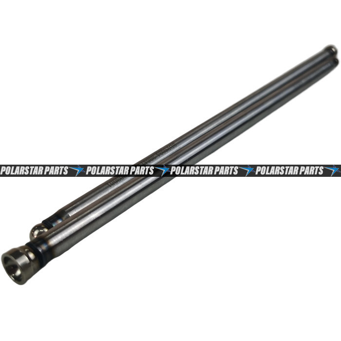QSL8.9 QSL9 QSL9.3 Overhaul Rebuild Kit ISLe 375 Engine Valve Push Rod 3964715