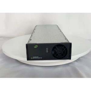 Eltek Flatpack2 2000W 48Vdc Rectifier Module ( P/N: 241115.105 )