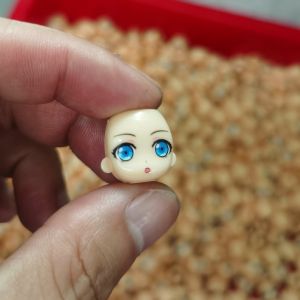 10 Color Pad Printer For Lego 1700x1200x1700mm Servo Control Shuttle Table