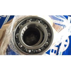 660 Mm Five Bundled Conductor Stringing Pulley Block