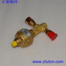 Special Offer Chiller refrigeration application spare parts OOPPG000479400