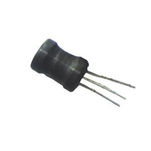  PZ-DL3P Low cost, competitive price, Nickel-zinc Drum core Boost inductor UL SGS RoHSCompliant Manufactures