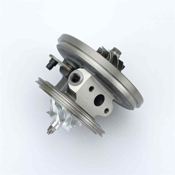 Quality BM70B Chra turbo Cartridge Fit turbos 04L253010B , 04L253019QX , 04L253020M for sale