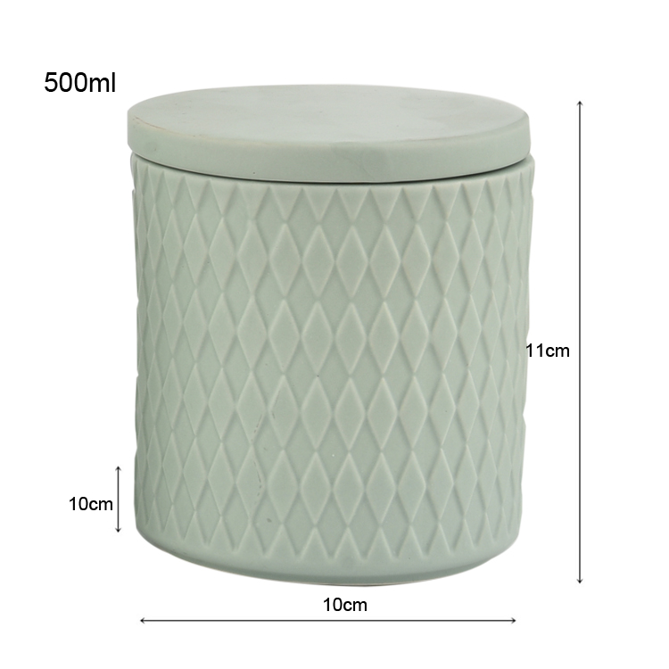 Commercial Sustainable Ceramic Bathroom Set Luxury For Bathroom Accessories