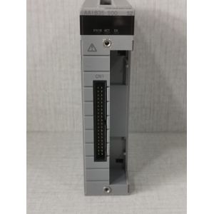 Yokogawa AAI835-S00 PLC IO Analog Input/Output Module