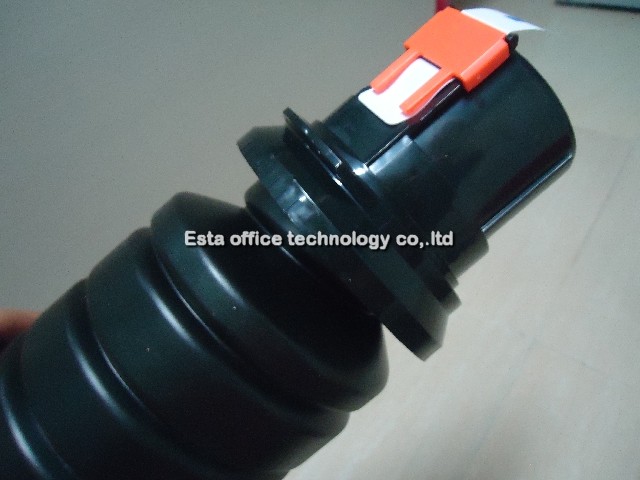 Toshiba 350 Digital Copier Toner Compatible For E Studio 450 / 352 / 452
