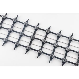 P83 Programmable Flexible RGB DC12V Led Mesh Curtain Led Mesh Display Foldable