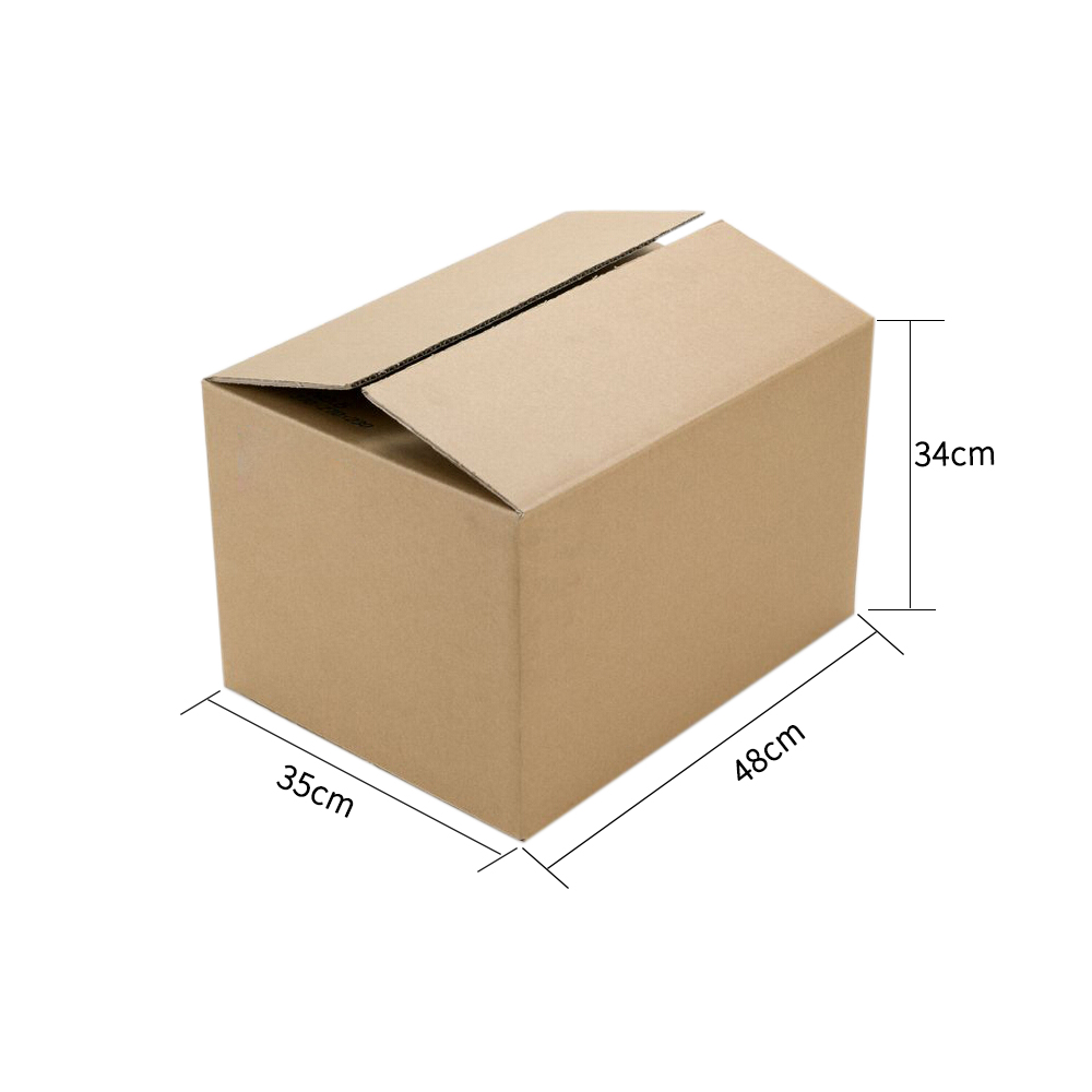 Tuya Alexa Timer Smart Switch 10A Relay Module Work Remote Smart Switch support google Alexa voice control easy install