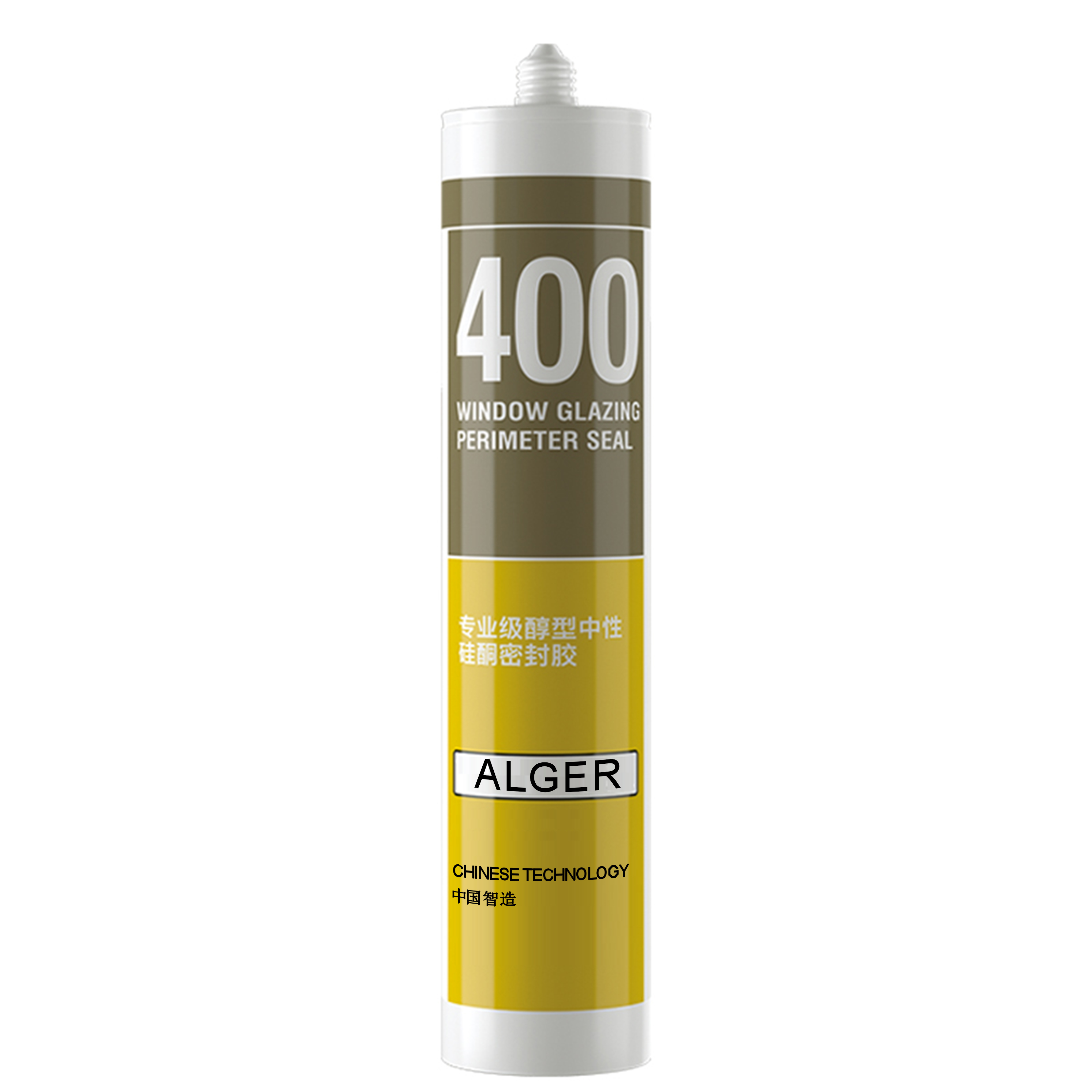 Transparent color adhesive glass glue for aquarium adhesive silicone sealant transparent color silicone sealant