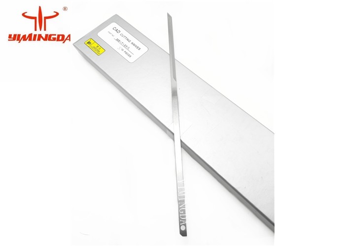 YMD Cutting Blade 305 * 7 * 2mm Suitable For Emark Cuttting Machine