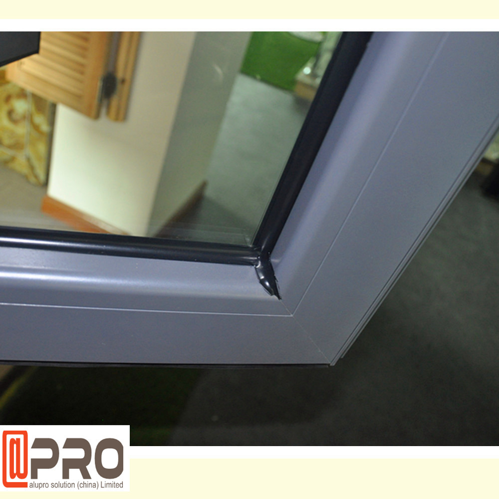 commercial bi fold door,corner bi fold door,exterior bi fold door,soundproof bi-fold door