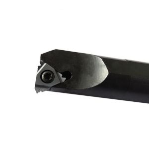 ISO9001 Heat Resistance API Threading Inserts 16NR 10APIRD Tube Threaded Insert