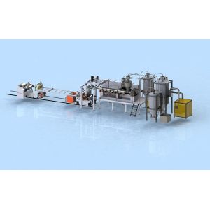 China High capacity Twin Screw PET Plastic Sheet Production Line High Torque High Output 800-1500kg/h on sale