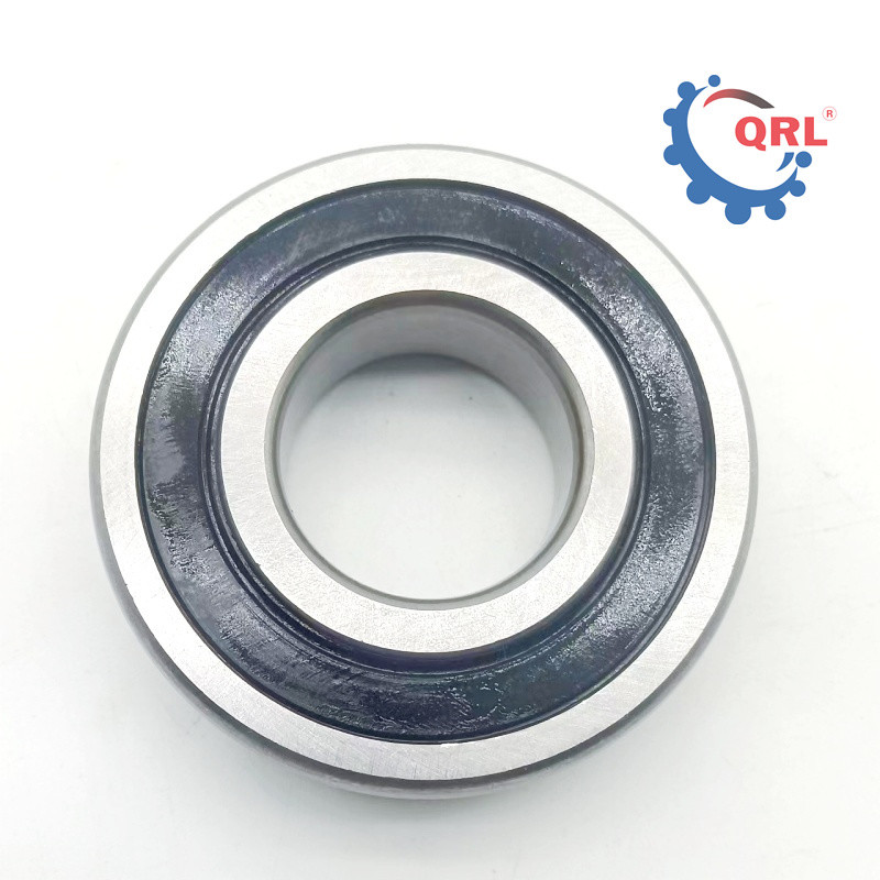 Deep Groove Ball Bearings 62/22 2RS 22X50X14MM Deep Groove Ball Thrust Bearing