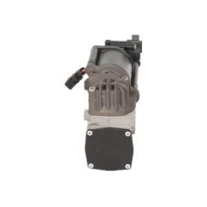 Quattro S8 D4 Audi A8 Air Compressor For Air Shocks 4H0616005C 4H0616005D