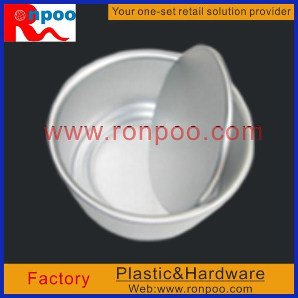 Aluminum Alloys for Stamping,Aluminum stamping,Brass Stamped Parts,Deep drawing