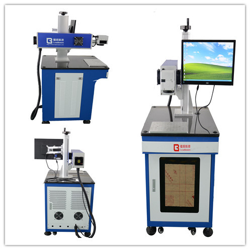 Transformer Industries Copper Wire Stripping Machine 1200 * 620 * 1500mm