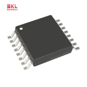  ADG1236YRUZ-REEL7 Electronic Components IC Chips SPDT Switch Circuit 12V Manufactures