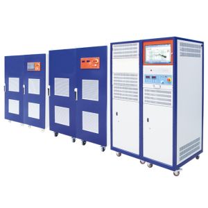  RSTD Digital Vibration Controller Sine Test Random Test Classic Shock Manufactures