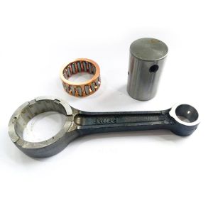 China custom made B3W4S 175CC motorcycle connecting rod manufactures on sale
