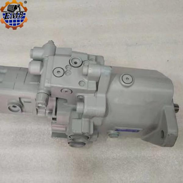 PSVL-36CG-2 KX181 Main Pump KYB PSVL2-36CG Kubota KX183 B0610-36002 Hydraulic