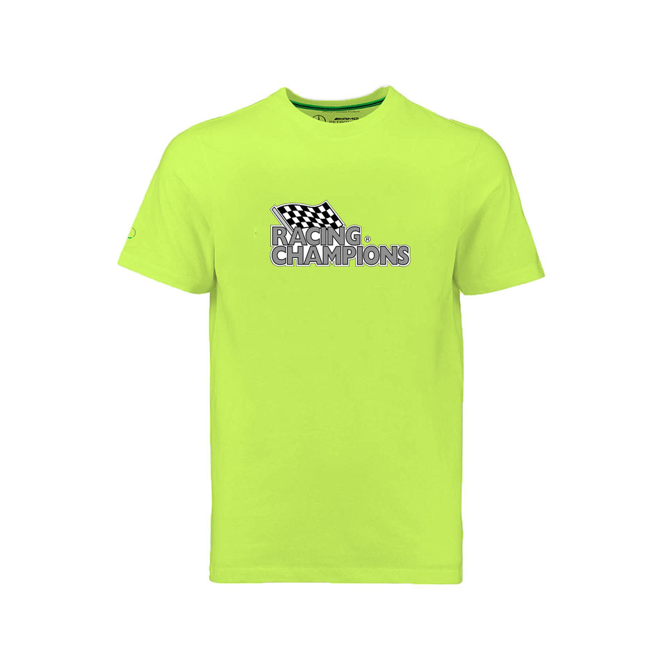 Custom Printed Summer Round Neck Soft Cotton Men's Sports T-shirt for Adults' Fashion