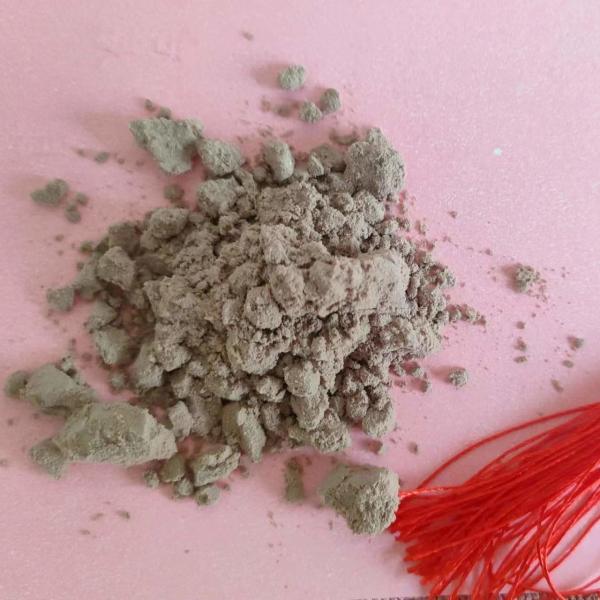 Livestock Protein Concentrate Poultry Blood Meal Bovine Plasma Protein Powder