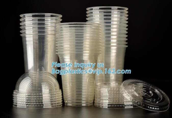 Meal Prep Containers Free Sample Bento Lunch Box Biodegradable Food Container Plastic Wheat Straw Lunch Box bagplastics