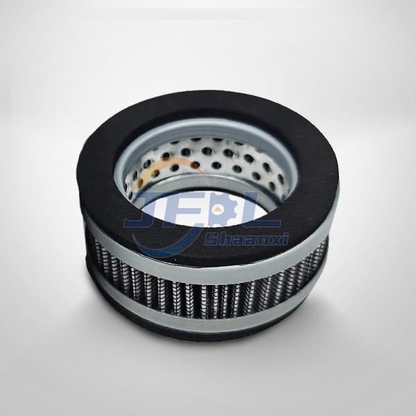 Factory Price Air Breather 32QA-00140 Air Filter for Hyundai Machinery Excavator