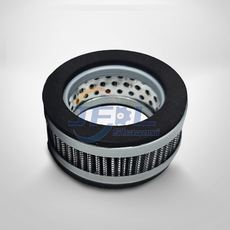 Factory Price Air Breather 32QA-00140 Air Filter for Hyundai Machinery Excavator Engine Parts