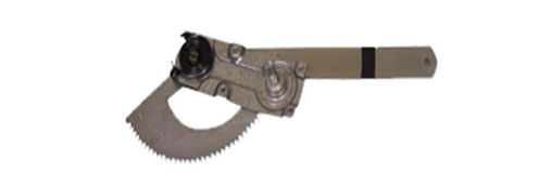 HH11388