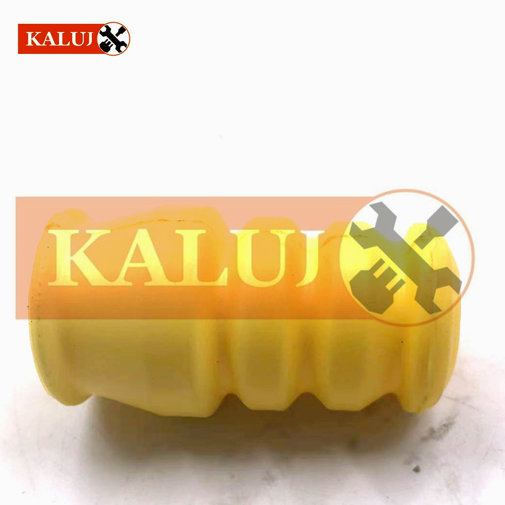 48331-0D020 Front Shock Absorber Bump Stop For To-Yota Yaris Vios