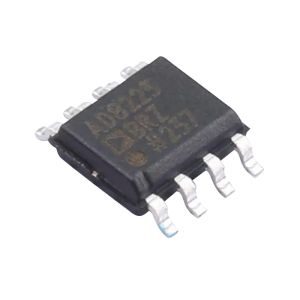 New Genuine Electronics AD8223BRZ-R7 Potentiometer Resistor Capacitor Monitor Memory One-Stop IC Accessories Manufactures