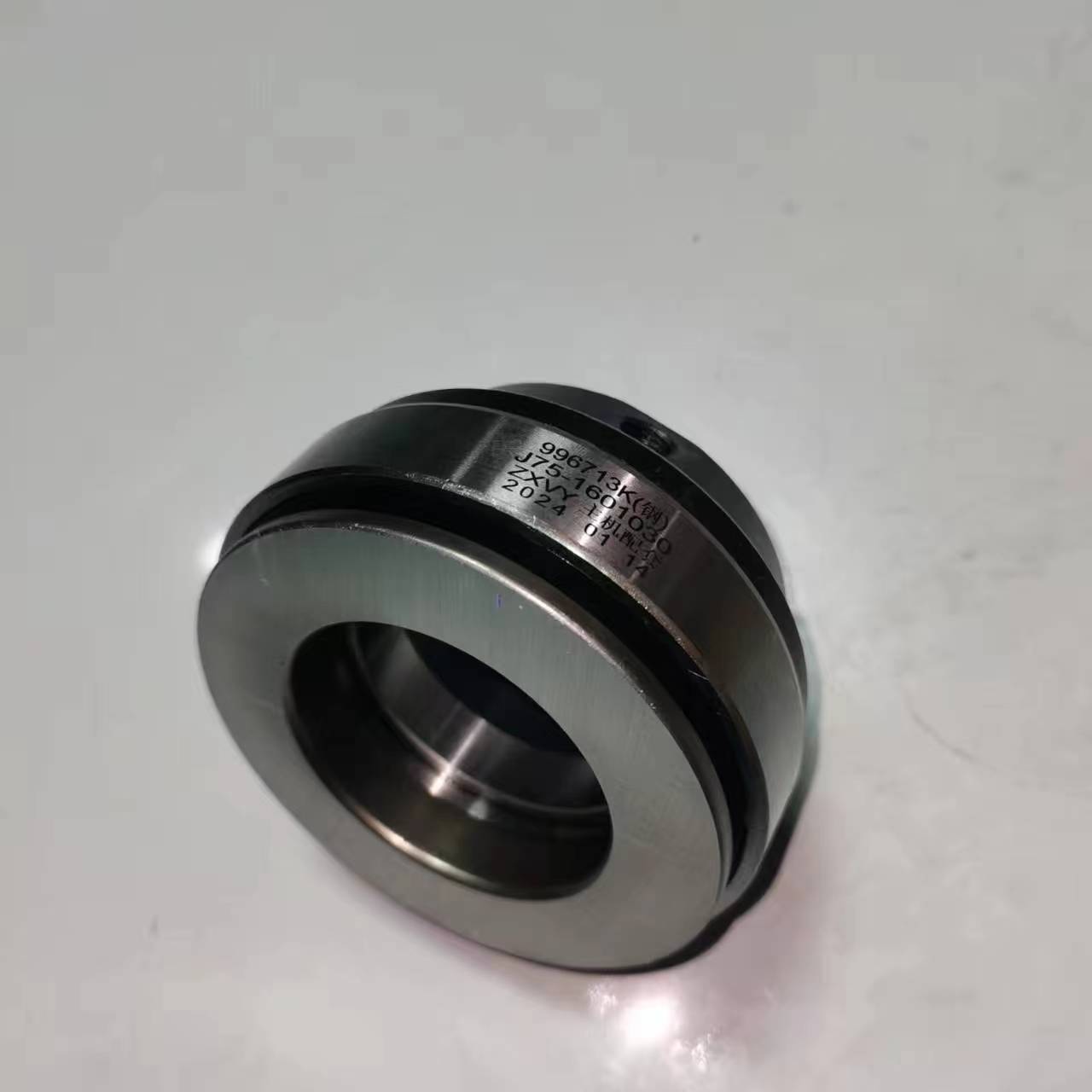 Yutong Bus Dongfeng EQ153 996713K 83 996713K Clutch Release Bearing Assembly for Buses
