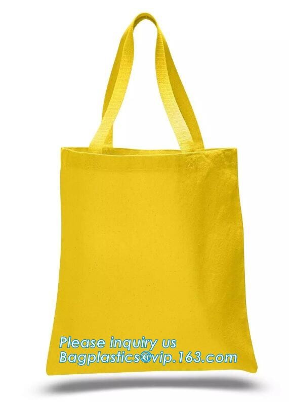 100% recycled organic cotton canvas calico drawstring bag with printing,custom print canvas cloth tote bags with printed