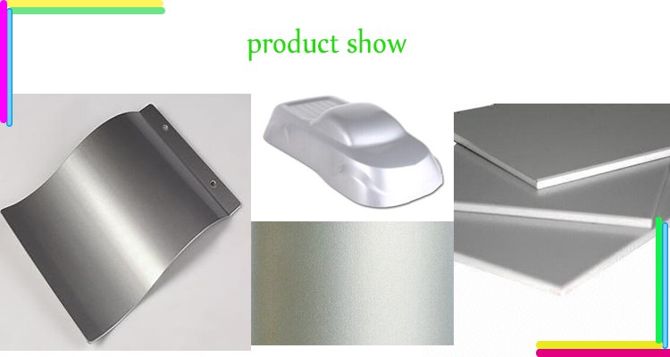 show.jpg