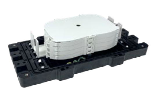 ZCSC-H120-01 3