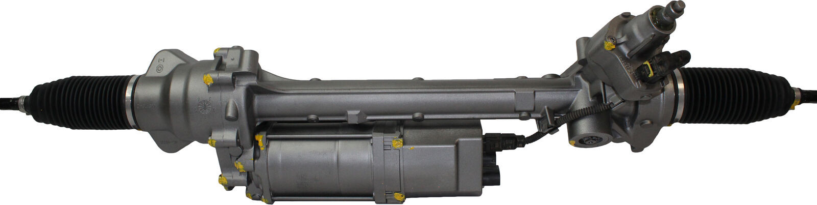 2010-2014 BMW X3 X4 F25 F26 Car power Steering Rack Assembly Electronic OEM 32106875240 32106864490 32106874314