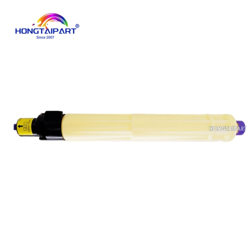 Toner Cartridge 841521 for Ricoh Aficio MP C2800 C3300 C3001 C3501 Gestetner MP C2800 3300 Lanier Ld528 533 630 635 Savin C2828 3333 9130 9135 Toner