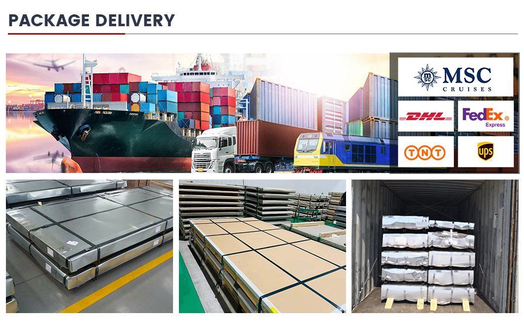 Z275 Galvanized Steel Sheet Manufacturer Price 1000mm 1200mm 1250mm Width Galvanized Sheet