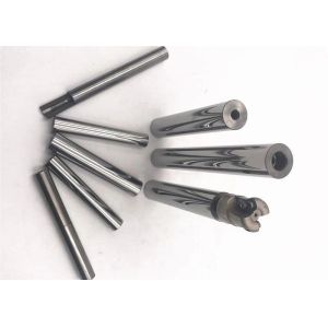 Good Price Tungsten Carbide Extensions Bar For CNC Precision Boring Bar