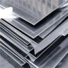 Buy cheap Bright Rust Proof Aluminium Metal Sheets 5005 5052 5083 1mm 2mm 3mm Aluminum from wholesalers
