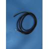 Buy cheap 30mm/s Ultrasound Probe Test Training For Biomeds Ultrasound Transducer Parts from wholesalers