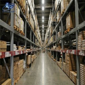 PIC16F72-I/SP PIC16F72-I PIC16F72 PIC16F DIP28 Microcontrollers PIC16F72-I/SP